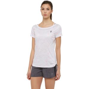 38010125-t-shirt-femme-macron-running-blanc