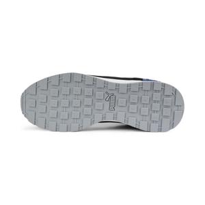 product/3/8/380736-26_4.jpg