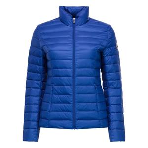 doudoune-femme-jott-cha-basic-bleu-roi-bleu-roi