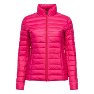 doudoune-femme-jott-cha-basic-fushia-rose