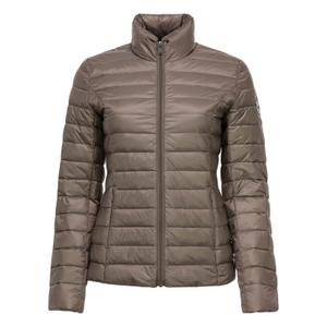 3900cha-808-doudoune-femme-jott-cha-basic-taupe-marron-fonce