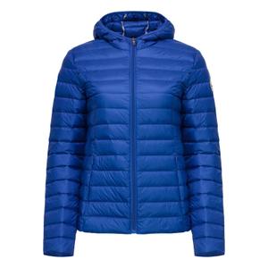 doudoune-femme-jott-cloe-basic-bleu-roi-bleu-roi