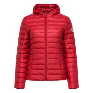 3900clo-300-doudoune-femme-jott-cloe-basic-rouge-rouge