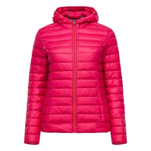 doudoune-femme-jott-cloe-basic-fushia-rose