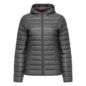 product/3/9/3900clo-504_1.jpg