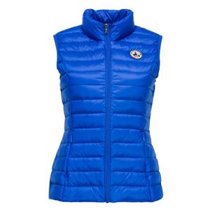 doudoune-femme-jott-seda-basic-bleu-roi-bleu-roi