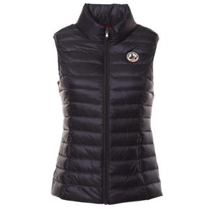 3900sed-104-doudoune-femme-jott-seda-basic-marine-bleu-marine