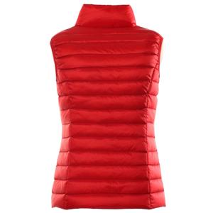 product/3/9/3900sed-300_2.jpg