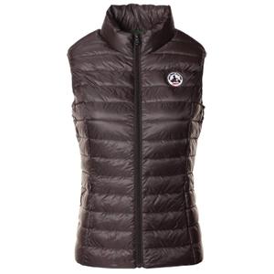 doudoune-femme-jott-seda-basic-plomb-gris-fonce