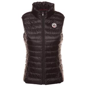 3900sed-999-doudoune-femme-jott-seda-basic-noir-noir