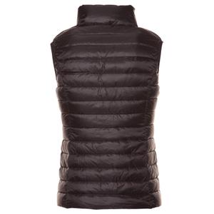 product/3/9/3900sed-999_2.jpg