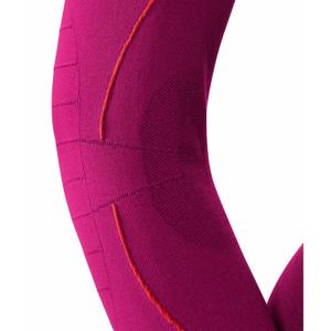 product/3/9/39111-8284-detail_1.jpg