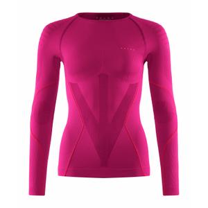product/3/9/39111-8284-frontview_cropped.jpg