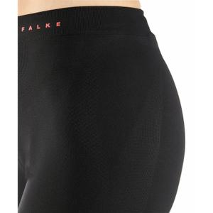 product/3/9/39117-3018-detail_1.jpg
