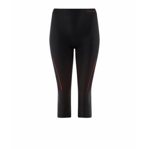 product/3/9/39117-3018-frontview_cropped.jpg