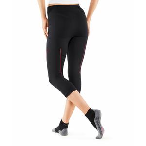 product/3/9/39117-3018-rearview.jpg
