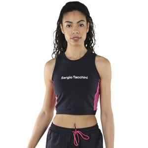 39645-242-debardeur-femme-sergio-tacchini-vikla-bleu-marine-rose