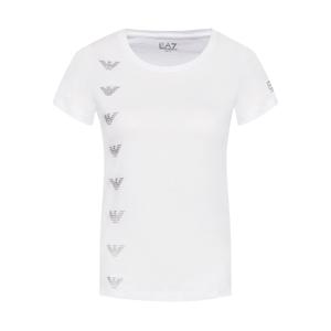 3ltt12-tjfjz-1100-t-shirt-femme-ea7-emporio-armani-blanc