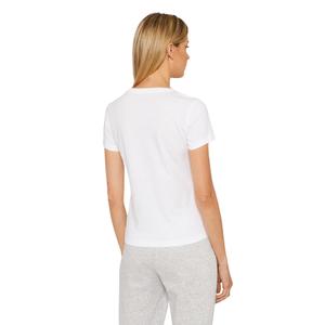 product/3/l/3ltt12-tjfjz-1100_3_1644940706.jpg