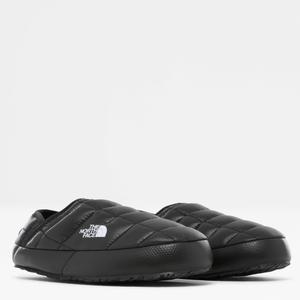 pantoufles-femme-thermoball-traction-v-noir-noir