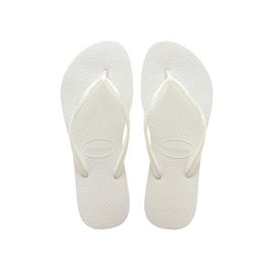 product/4/0/4000030-0001_0.jpg