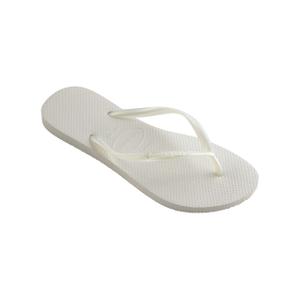 product/4/0/4000030-0001_1.jpg