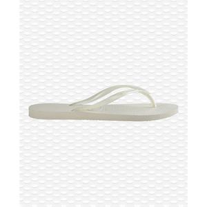 4000030-0001-tongs-femme-havaianas-slim-blanc