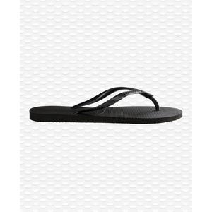 4000030-0090-tongs-femme-havaianas-slim-noir