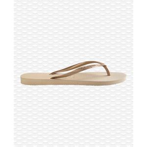 4000030-2719-tongs-femme-havaianas-slim-beige