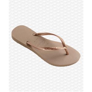 4000030-3581-tongs-femme-havaianas-slim-rose-brillant