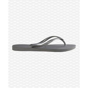 4000030-5178-tongs-femme-havaianas-slim-gris