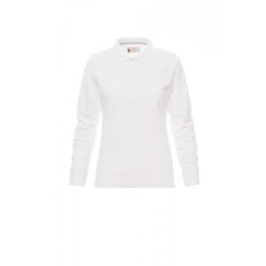 product/4/0/4045-00000_0.jpg