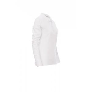 product/4/0/4045-00000_10.jpg