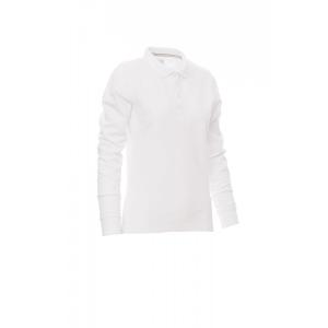 product/4/0/4045-00000_11.jpg