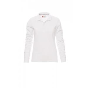 000931-0021-00000-polo-femme-payper-florence-blanc