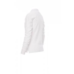 product/4/0/4045-00000_4.jpg