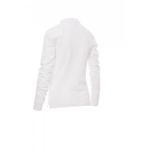 product/4/0/4045-00000_5.jpg