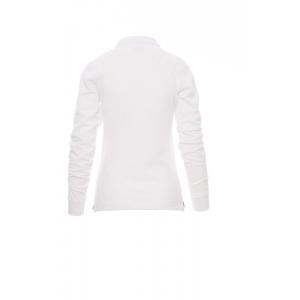 product/4/0/4045-00000_6.jpg