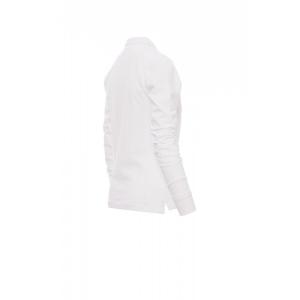 product/4/0/4045-00000_8.jpg