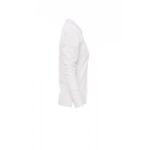 product/4/0/4045-00000_9.jpg