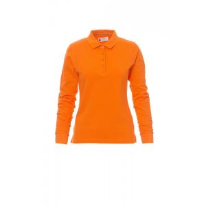 product/4/0/4045-02000_0.jpg