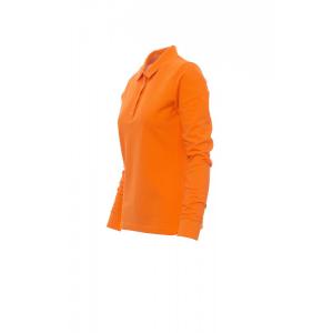 product/4/0/4045-02000_2.jpg