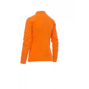 product/4/0/4045-02000_5.jpg