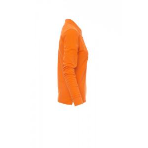 product/4/0/4045-02000_9.jpg