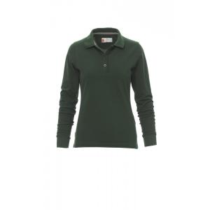 000931-0021-07000-polo-femme-payper-florence-vert