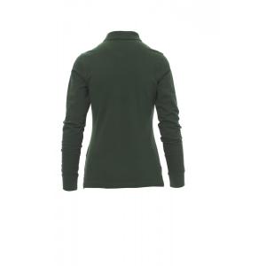 product/4/0/4045-07000_6.jpg