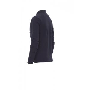 product/4/0/4045-08007_4.jpg