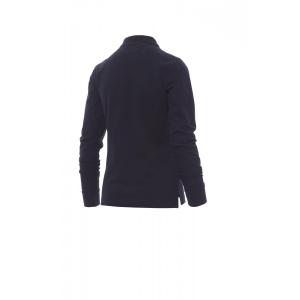 product/4/0/4045-08007_7.jpg