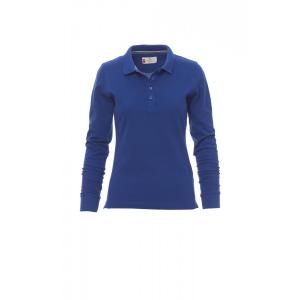 000931-0021-09000-polo-femme-payper-florence-bleu-roi