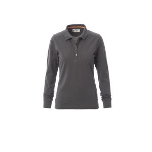 000931-0021-13007-polo-femme-payper-florence-gris-fonce